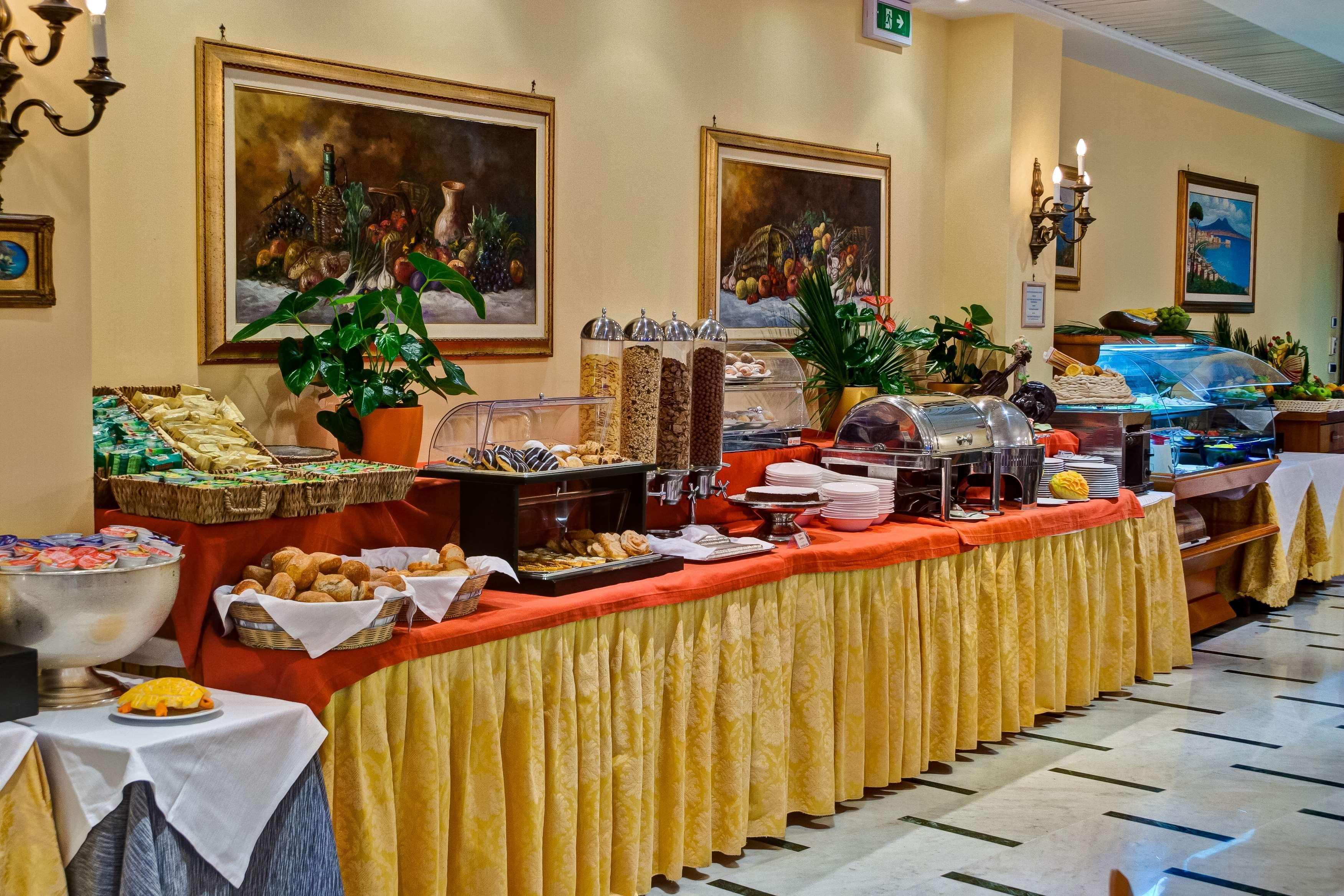 Hotel Best Western La Solara